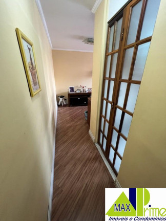 Imagem Apartamento com 2 Quartos à Venda, 50 m² em Engenheiro Goulart - São Paulo Imagem Apartamento com 2 Quartos à Venda, 50 m² em Engenheiro Goulart - São Paulo