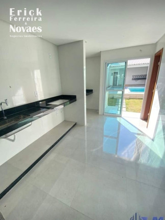 Imagem Casa com 3 Quartos à Venda, 100 m² em Praia Do Morro - Guarapari Imagem Casa com 3 Quartos à Venda, 100 m² em Praia Do Morro - Guarapari