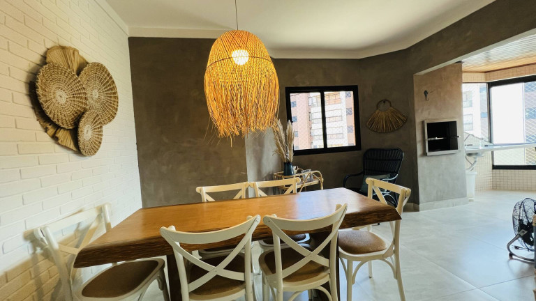 Imagem Apartamento com 3 Quartos à Venda, 91 m² em Riviera De São Lourenço - Bertioga Imagem Apartamento com 3 Quartos à Venda, 91 m² em Riviera De São Lourenço - Bertioga