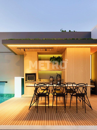 Imagem Casa à Venda, 190 m² em Carneiro - Petrolina Imagem Casa à Venda, 190 m² em Carneiro - Petrolina