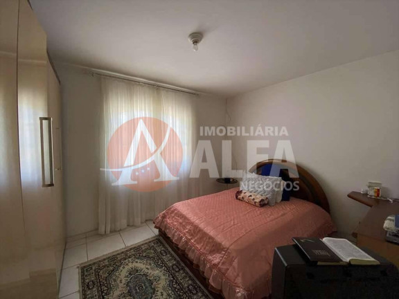 Imagem Casa com 3 Quartos à Venda, 176 m² em Jardim Da Glória - Cotia