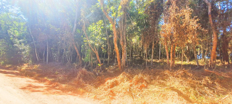 Imagem Imóvel à Venda, 700 m² em Recanto Dos Palmares - Atibaia Imagem Imóvel à Venda, 700 m² em Recanto Dos Palmares - Atibaia