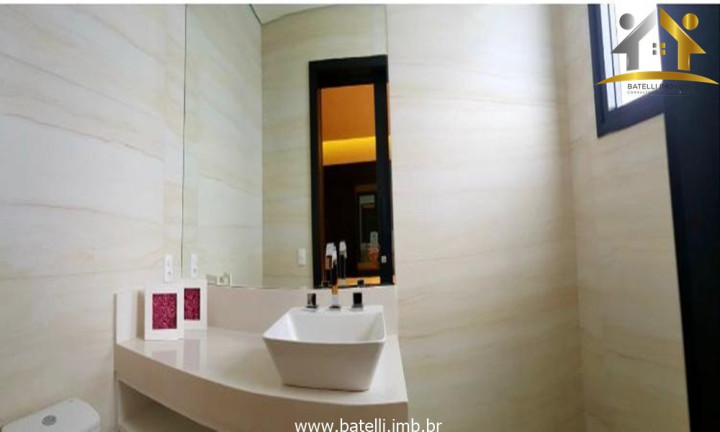 Imagem Casa de Condomínio com 4 Quartos à Venda, 470 m² em Tamboré - Santana De Parnaíba Imagem Casa de Condomínio com 4 Quartos à Venda, 470 m² em Tamboré - Santana De Parnaíba