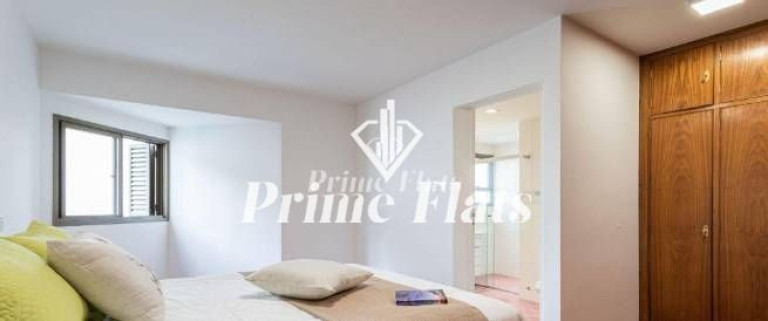 Imagem Apartamento com 3 Quartos à Venda, 149 m² em Planalto Paulista - São Paulo