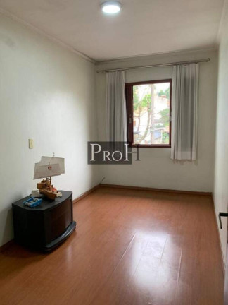 Imagem Casa com 3 Quartos à Venda, 171 m² em Vila Pires - Santo André Imagem Casa com 3 Quartos à Venda, 171 m² em Vila Pires - Santo André