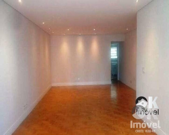 Imagem Apartamento com 3 Quartos à Venda, 180 m² em Jardim Paulista - São Paulo Imagem Apartamento com 3 Quartos à Venda, 180 m² em Jardim Paulista - São Paulo