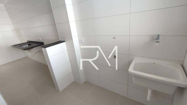 Imagem Apartamento com 2 Quartos à Venda, 91 m² em Jardim Marina - Mongaguá Imagem Apartamento com 2 Quartos à Venda, 91 m² em Jardim Marina - Mongaguá