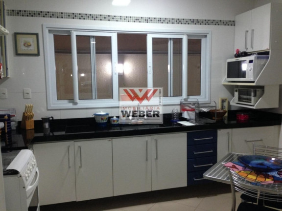 Imagem Sobrado com 3 Quartos à Venda, 125 m² em Jardim Novo Horizonte - Sorocaba Imagem Sobrado com 3 Quartos à Venda, 125 m² em Jardim Novo Horizonte - Sorocaba