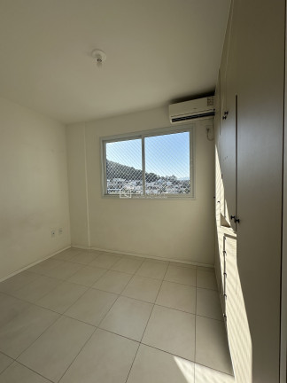 Imagem Apartamento com 2 Quartos à Venda, 58 m² em Cidade Universitária Pedra Branca, Palhoça - Palhoça Imagem Apartamento com 2 Quartos à Venda, 58 m² em Cidade Universitária Pedra Branca, Palhoça - Palhoça