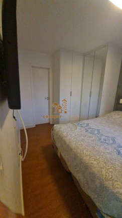 Imagem Apartamento com 2 Quartos à Venda, 89 m² em Centro - São Caetano Do Sul Imagem Apartamento com 2 Quartos à Venda, 89 m² em Centro - São Caetano Do Sul