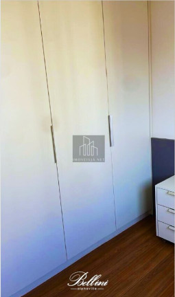 Imagem Apartamento com 3 Quartos para Alugar, 83 m² em Centro Comercial Jubran - Barueri