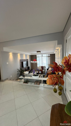 Imagem Apartamento com 2 Quartos à Venda, 170 m² em Jardim Ana Maria - Jundiaí Imagem Apartamento com 2 Quartos à Venda, 170 m² em Jardim Ana Maria - Jundiaí
