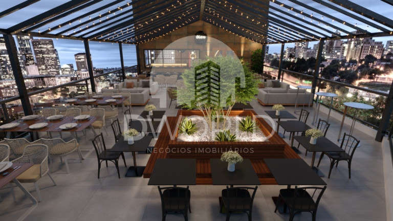 Imagem Sala Comercial à Venda, 31 m² em Vila Curuçá - Santo André Imagem Sala Comercial à Venda, 31 m² em Vila Curuçá - Santo André