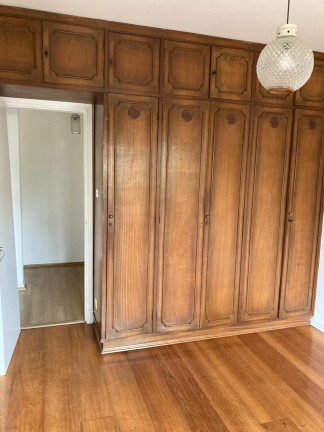 Imagem Imóvel com 2 Quartos à Venda, 80 m² em Perdizes - São Paulo Imagem Imóvel com 2 Quartos à Venda, 80 m² em Perdizes - São Paulo
