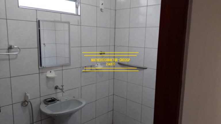 Imagem Casa com 2 Quartos à Venda, 126 m² em Vila Joana - Jundiaí