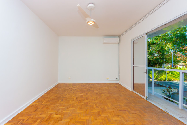 Imagem Casa com 3 Quartos à Venda, 300 m² em Planalto Paulista - São Paulo