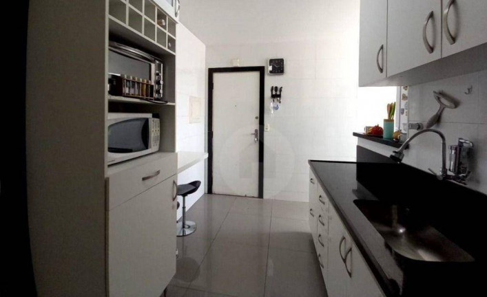 Imagem Apartamento com 3 Quartos à Venda, 87 m² em Santa Efigênia - Belo Horizonte Imagem Apartamento com 3 Quartos à Venda, 87 m² em Santa Efigênia - Belo Horizonte