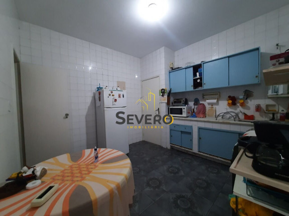Imagem Apartamento com 3 Quartos à Venda, 97 m² em Icaraí - Niterói Imagem Apartamento com 3 Quartos à Venda, 97 m² em Icaraí - Niterói