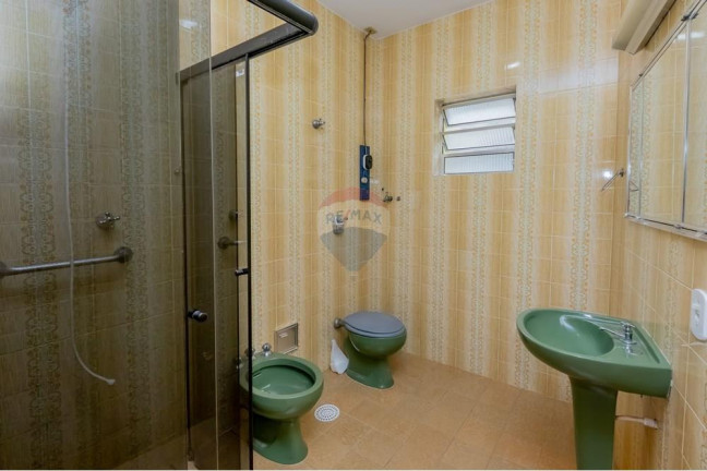 Imagem Casa com 3 Quartos à Venda, 163 m² em Vila Mascote - São Paulo