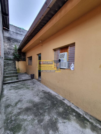Imagem Casa com 3 Quartos à Venda, 390 m² em Vila Santa Terezinha - Carapicuíba Imagem Casa com 3 Quartos à Venda, 390 m² em Vila Santa Terezinha - Carapicuíba