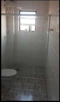 Imagem Casa com 4 Quartos à Venda, 150 m² em Mirim - Praia Grande Imagem Casa com 4 Quartos à Venda, 150 m² em Mirim - Praia Grande