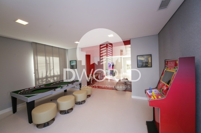 Imagem Imóvel com 2 Quartos à Venda, 94 m² em Centro - São Bernardo Do Campo