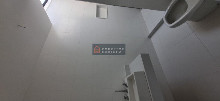 Imagem Casa com 4 Quartos à Venda, 350 m² em Barra Da Tijuca - Rio De Janeiro Imagem Casa com 4 Quartos à Venda, 350 m² em Barra Da Tijuca - Rio De Janeiro