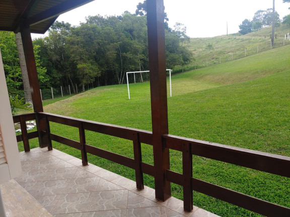 Imagem Imóvel com 4 Quartos à Venda, 150 m² em Vila Seca - Caxias Do Sul