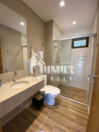 Imagem Apartamento com 1 Quarto à Venda, 25 m² em Lázaro - Ubatuba