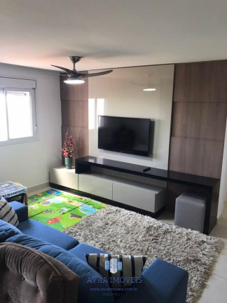 Imagem Imóvel com 2 Quartos à Venda, 87 m² em Quinta Da Primavera - Ribeirão Preto Imagem Imóvel com 2 Quartos à Venda, 87 m² em Quinta Da Primavera - Ribeirão Preto
