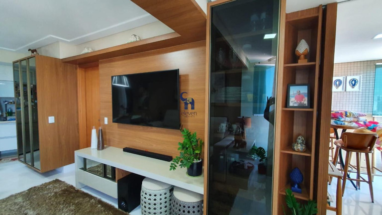 Imagem Apartamento com 2 Quartos à Venda, 72 m² em Pituba - Salvador Imagem Apartamento com 2 Quartos à Venda, 72 m² em Pituba - Salvador