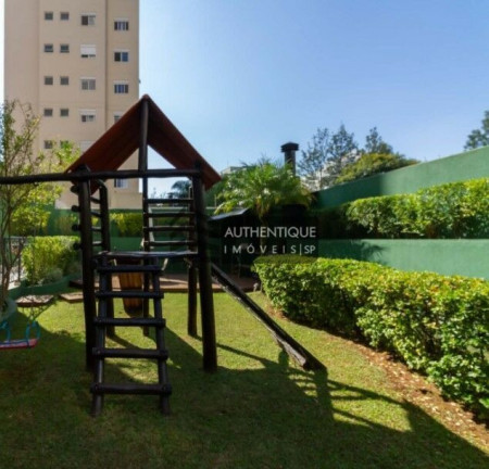 Imagem Apartamento com 3 Quartos à Venda, 189 m² em Santo Amaro - São Paulo Imagem Apartamento com 3 Quartos à Venda, 189 m² em Santo Amaro - São Paulo