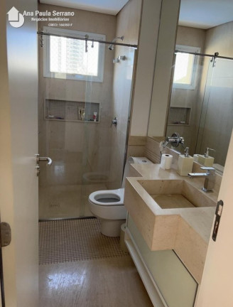 Imagem Apartamento com 3 Quartos à Venda, 215 m² em Jardim Portal Da Colina - Sorocaba Imagem Apartamento com 3 Quartos à Venda, 215 m² em Jardim Portal Da Colina - Sorocaba
