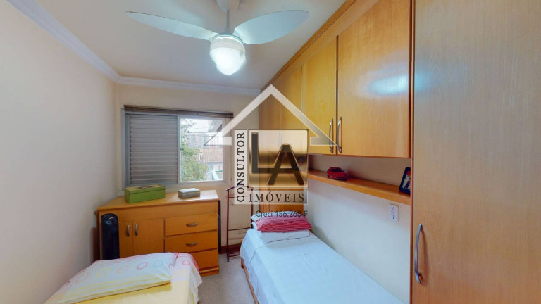 Imagem Apartamento com 4 Quartos à Venda, 179 m² em Chácara Santo Antônio (zona Sul) - São Paulo Imagem Apartamento com 4 Quartos à Venda, 179 m² em Chácara Santo Antônio (zona Sul) - São Paulo