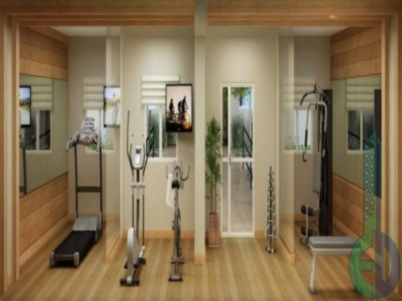 Imagem Imóvel com 2 Quartos à Venda, 56 m² em Planalto - São Bernardo Do Campo Imagem Imóvel com 2 Quartos à Venda, 56 m² em Planalto - São Bernardo Do Campo