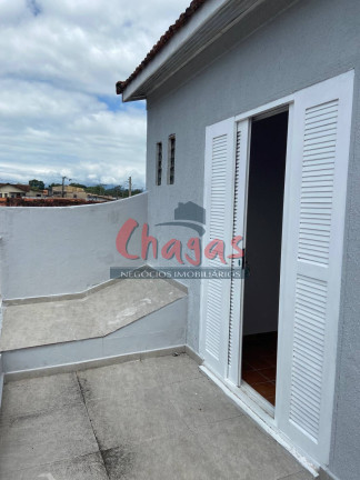 Imagem Sobrado com 3 Quartos à Venda, 125 m² em Caputera - Caraguatatuba Imagem Sobrado com 3 Quartos à Venda, 125 m² em Caputera - Caraguatatuba