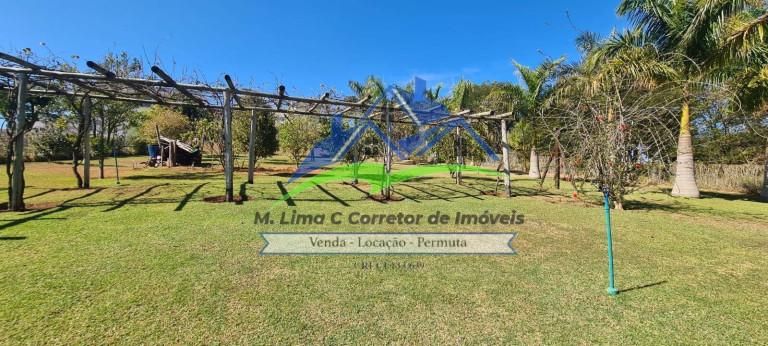 Imagem Chácara com 5 Quartos à Venda, 1 m² em Bairro Pinhal - Piracaia Imagem Chácara com 5 Quartos à Venda, 1 m² em Bairro Pinhal - Piracaia