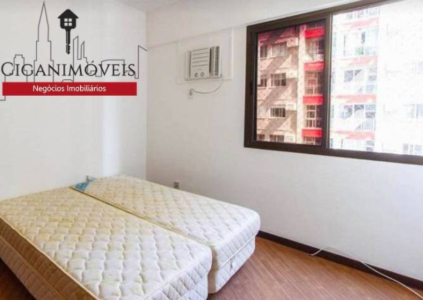 Imagem Apartamento com 4 Quartos à Venda, 129 m² em Barra Da Tijuca - Rio De Janeiro Imagem Apartamento com 4 Quartos à Venda, 129 m² em Barra Da Tijuca - Rio De Janeiro