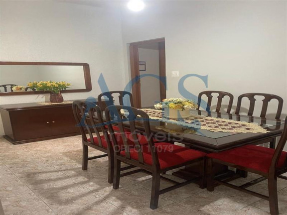 Imagem Sobrado com 2 Quartos à Venda, 80 m² em Vila Gomes Cardim - São Paulo