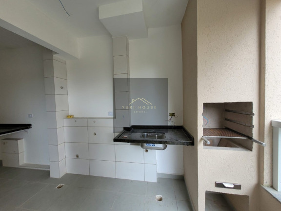 Imagem Imóvel com 2 Quartos à Venda, 75 m² em Toninhas - Ubatuba Imagem Imóvel com 2 Quartos à Venda, 75 m² em Toninhas - Ubatuba
