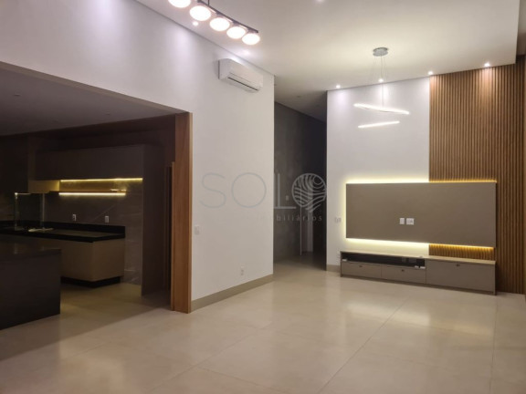 Imagem Casa de Condomínio com 3 Quartos à Venda, 481 m² em Residencial E Comercial Quinta Das Laranjeiras - Araraquara Imagem Casa de Condomínio com 3 Quartos à Venda, 481 m² em Residencial E Comercial Quinta Das Laranjeiras - Araraquara
