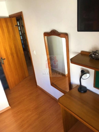 Imagem Apartamento com 3 Quartos à Venda, 75 m² em Rubem Berta - Porto Alegre Imagem Apartamento com 3 Quartos à Venda, 75 m² em Rubem Berta - Porto Alegre