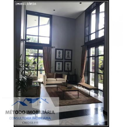 Imagem Imóvel com 4 Quartos à Venda, 640 m² em Moema - São Paulo Imagem Imóvel com 4 Quartos à Venda, 640 m² em Moema - São Paulo