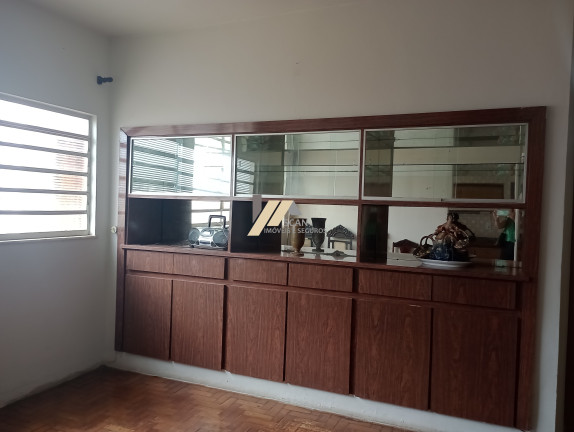 Imagem Casa com 3 Quartos à Venda, 214 m² em Jardim Nossa Senhora Auxiliadora - Campinas Imagem Casa com 3 Quartos à Venda, 214 m² em Jardim Nossa Senhora Auxiliadora - Campinas