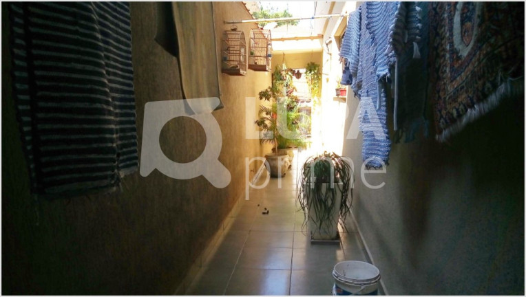 Imagem Casa com 3 Quartos à Venda, 180 m² em Vila Nova Mazzei - São Paulo Imagem Casa com 3 Quartos à Venda, 180 m² em Vila Nova Mazzei - São Paulo
