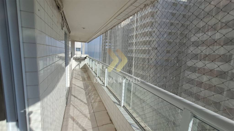 Imagem Apartamento com 3 Quartos à Venda, 112 m² em Guilhermina - Praia Grande Imagem Apartamento com 3 Quartos à Venda, 112 m² em Guilhermina - Praia Grande