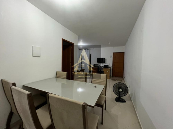 Imagem Apartamento com 3 Quartos à Venda, 90 m² em Fluminense - São Pedro Da Aldeia Imagem Apartamento com 3 Quartos à Venda, 90 m² em Fluminense - São Pedro Da Aldeia
