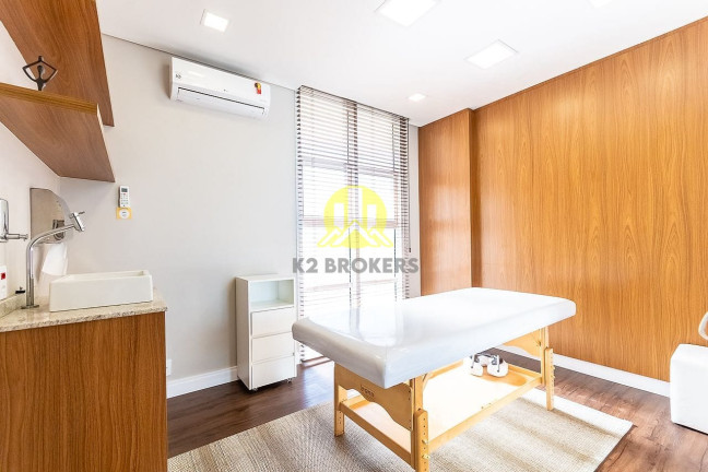 Imagem Apartamento com 4 Quartos à Venda, 166 m² em Cidade Industrial De Curitiba - Curitiba Imagem Apartamento com 4 Quartos à Venda, 166 m² em Cidade Industrial De Curitiba - Curitiba