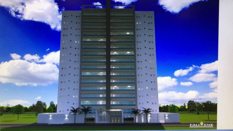 Imagem Imóvel com 4 Quartos à Venda, 190 m² em Centro - Sumare