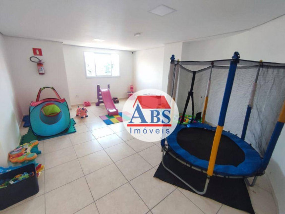 Imagem Apartamento com 1 Quarto à Venda, 40 m² em Aviação - Praia Grande Imagem Apartamento com 1 Quarto à Venda, 40 m² em Aviação - Praia Grande